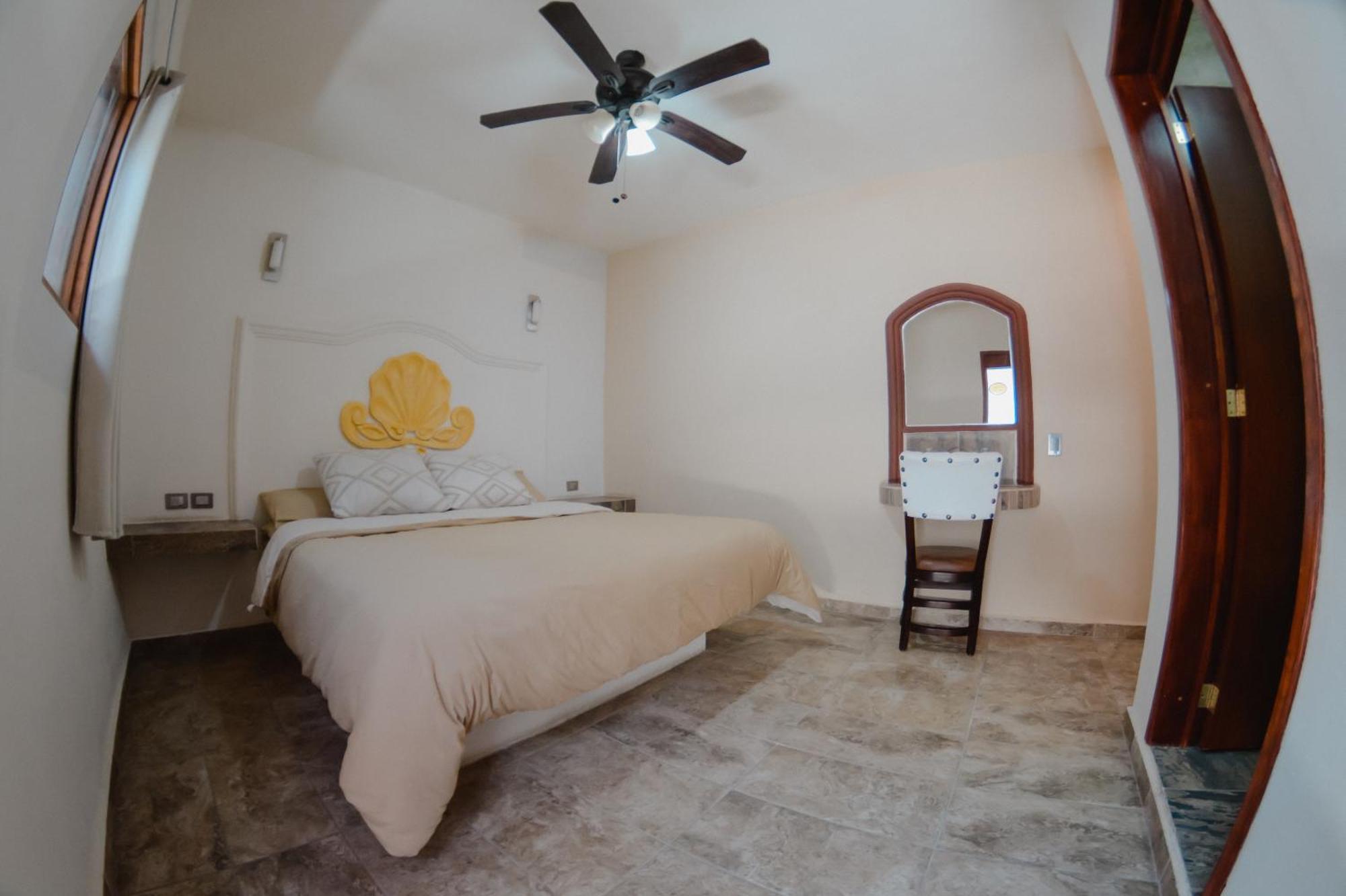 Hotel Boutique Independencia Dolores Hidalgo Zewnętrze zdjęcie