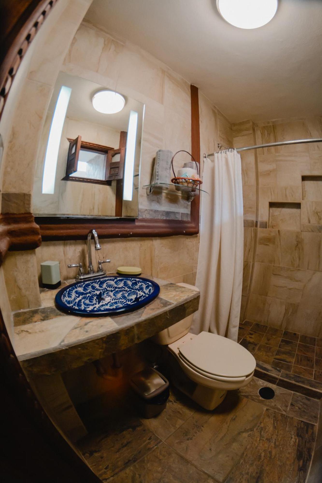 Hotel Boutique Independencia Dolores Hidalgo Zewnętrze zdjęcie