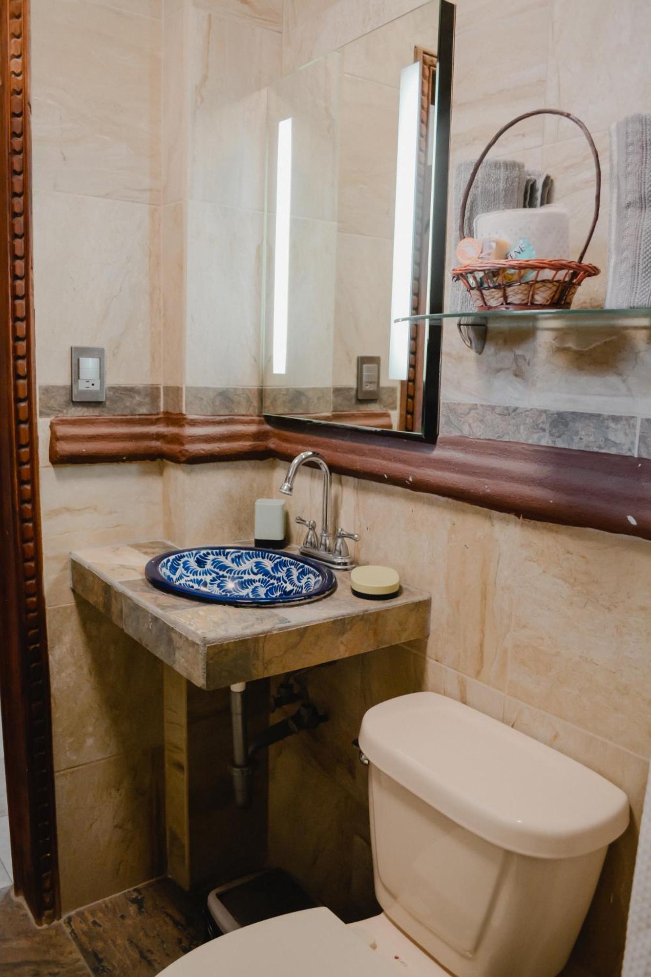 Hotel Boutique Independencia Dolores Hidalgo Zewnętrze zdjęcie