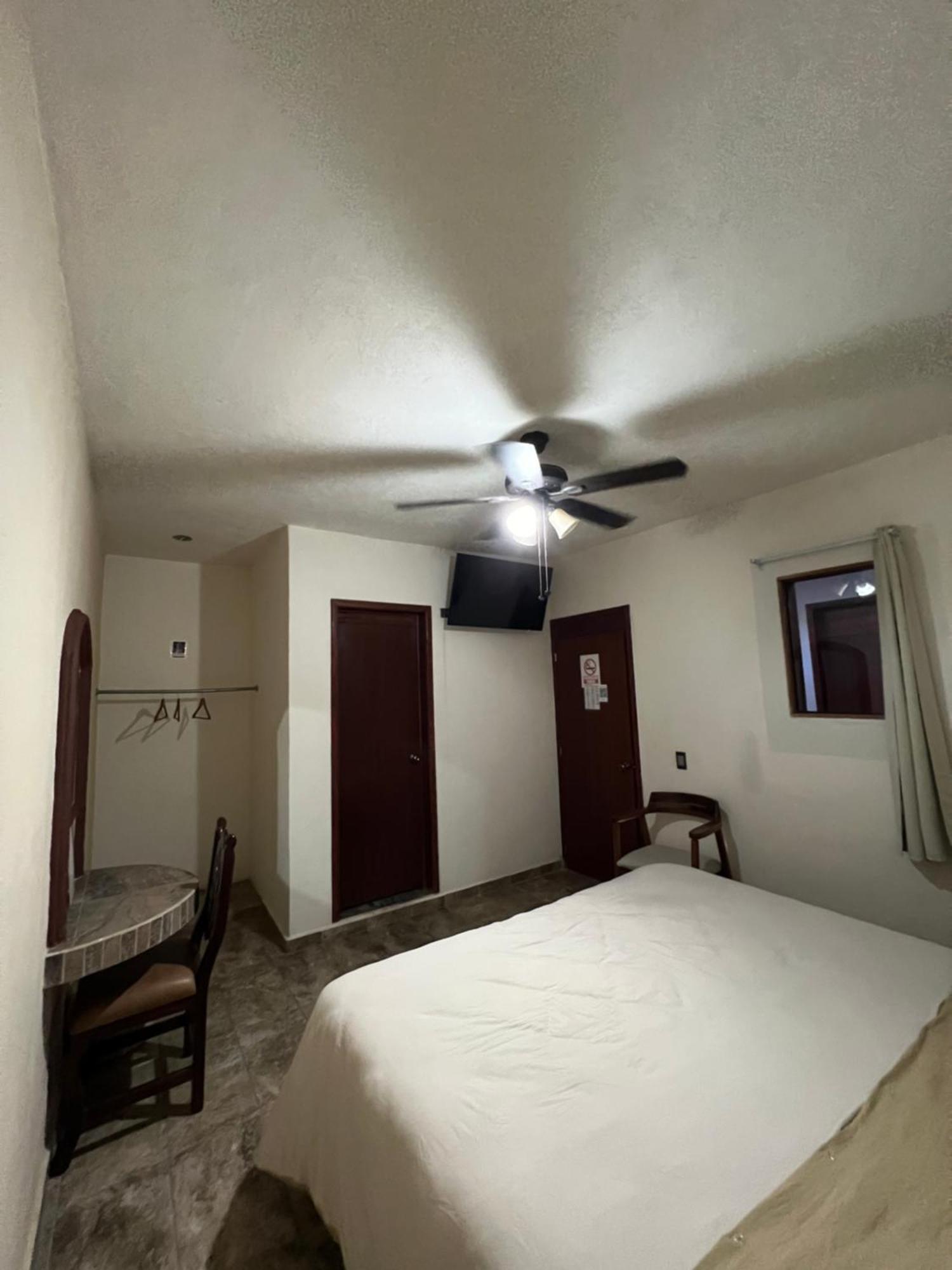 Hotel Boutique Independencia Dolores Hidalgo Zewnętrze zdjęcie