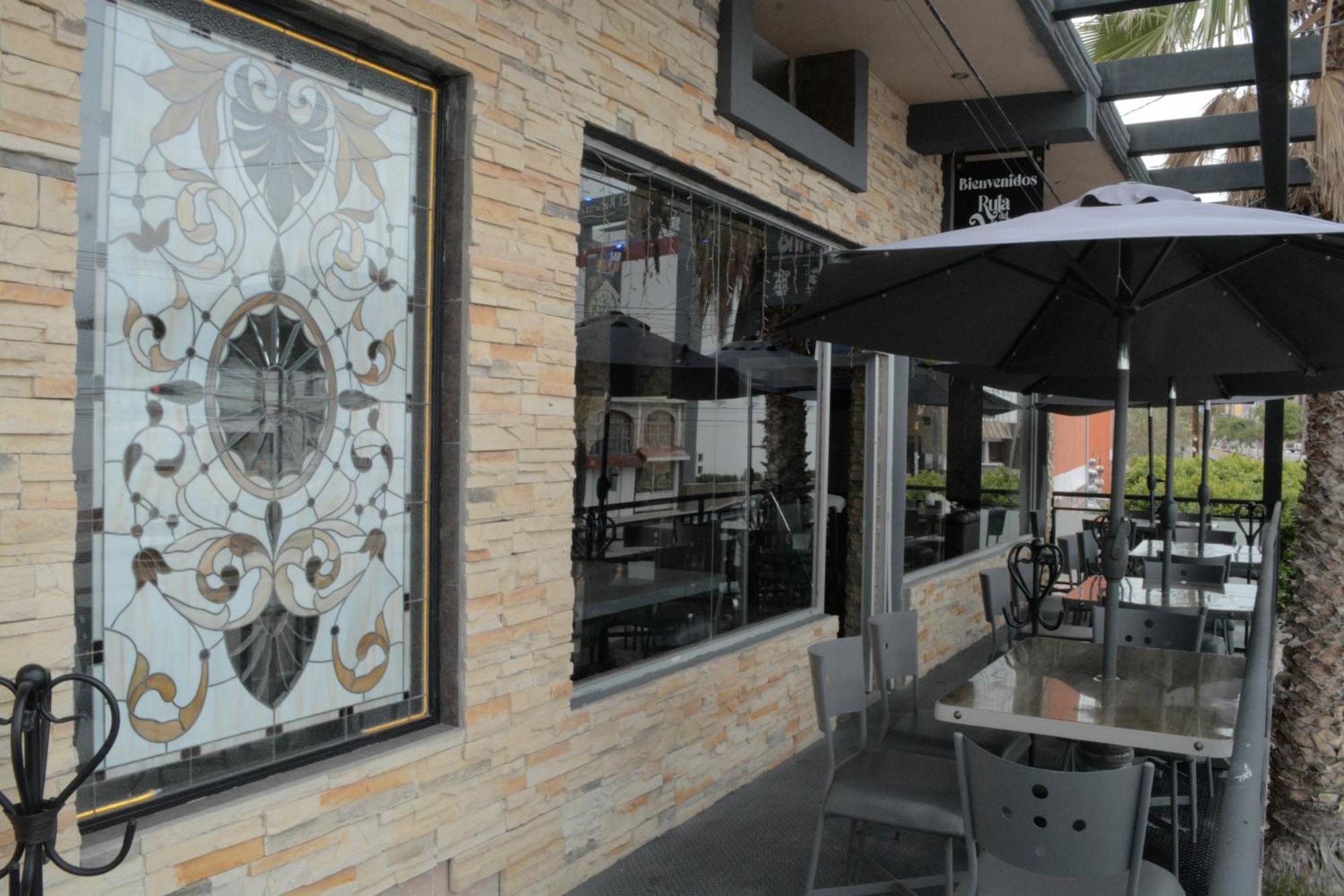 Hotel Boutique Independencia Dolores Hidalgo Zewnętrze zdjęcie
